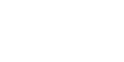 Logo amiensmetropole